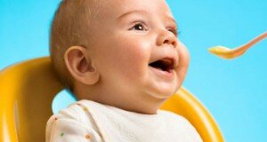 happy-infant-smile