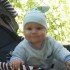 Матвей Козубов, 1 год